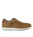 ZAPATO DE PIEL CONFORT CALLAGHAN AWAT USED 47116 CUERO