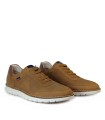 ZAPATO DE PIEL CONFORT CALLAGHAN AWAT USED 47116 CUERO