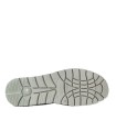 ZAPATO PARA HOMBRE CONFORT CALLAGHAN 65201 AZUL