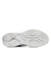 ZAPATILLA URBANA PARA HOMBRE Callaghan 61205 Algoritmo Luxe PIEDRA