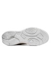 ZAPATILLA URBANA PARA HOMBRE Callaghan 61205 Algoritmo Luxe CURRY