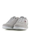 ZAPATILLAS DE CORDONES CASUAL PARA HOMBRE CALLAGHAN LUXE 61202.1 BLANCO