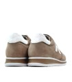 ZAPATILLAS CASUAL PARA HOMBRE CALLAGHAN WENDIGO 86550 PIEDRA