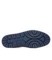 ZAPATILLAS URBANAS DE HOMBRE CALLAGHAN PETETE 55210 BLANCO