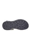 SANDALIA CONFORT DE PIEL PARA MUJER CALLAGHAN WALLANDER 65900 MARINO