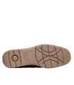MOCASINES DE PIEL PARA HOMBRE CALLAGHAN TENGER FREE HORSE 18001 CUERO