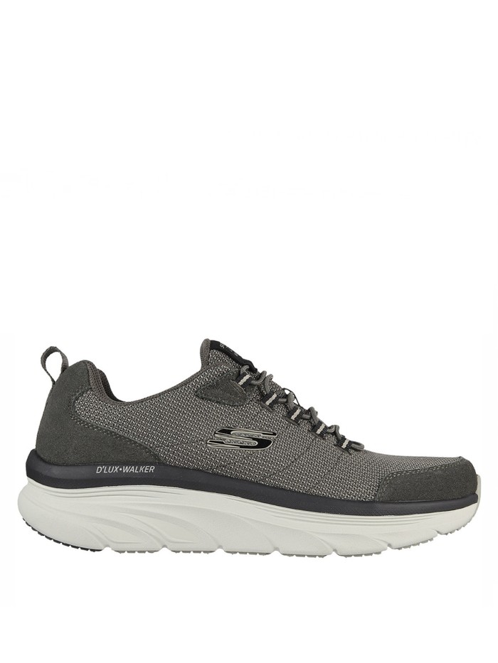 SKECHERS D'LUX WALKER BERSAGA 232263 VERDE