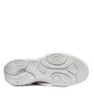 ZAPATILLAS CASUAL PARA MUJER Callaghan Floty 62403 Algoritmo MARFIL