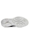 ZAPATILLAS CASUAL PARA MUJER Callaghan Floty 62403 Algoritmo VERDE