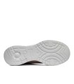 ZAPATILLAS CASUAL DE CORDONES DE MUJER CALLAGHAN GRACE PESCA 61609 BEIGE