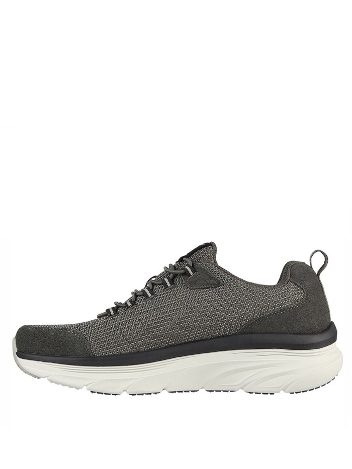 SKECHERS D'LUX WALKER BERSAGA 232263 VERDE