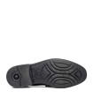 ZAPATOS CASTELLANOS DE PIEL FLORENTIC PARA HOMBRE CALLAGHAN 90000 | Cedron K. Rojo
