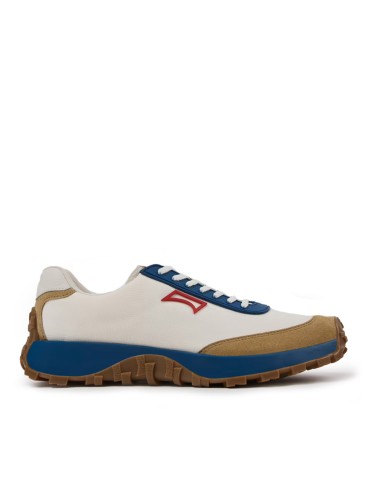 ZAPATILLAS URBANAS PARA HOMBRE CAMPER Drift Trail K100864-048 BLANCO