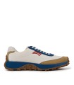 ZAPATILLAS URBANAS PARA HOMBRE CAMPER Drift Trail K100864-048 BLANCO