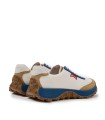 ZAPATILLAS URBANAS PARA HOMBRE CAMPER Drift Trail K100864-048 BLANCO
