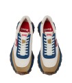 ZAPATILLAS URBANAS PARA HOMBRE CAMPER Drift Trail K100864-048 BLANCO