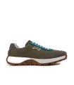 ZAPATILLAS URBANAS CAMPER Drift Trail K100864-045 VERDE