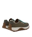 ZAPATILLAS URBANAS CAMPER Drift Trail K100864-045 VERDE