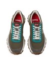 ZAPATILLAS URBANAS CAMPER Drift Trail K100864-045 VERDE
