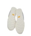 ZAPATILLAS TEXTIL DE CORDONES PARA HOMBRE CAMPER Drift Walk K101098-002 GRIS