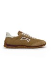 ZAPATILLAS URBANAS CAMEL PARA HOMBRE CAMEL Drift Walk K101098-006 CAMEL