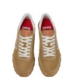 ZAPATILLAS URBANAS CAMEL PARA HOMBRE CAMEL Drift Walk K101098-006 CAMEL