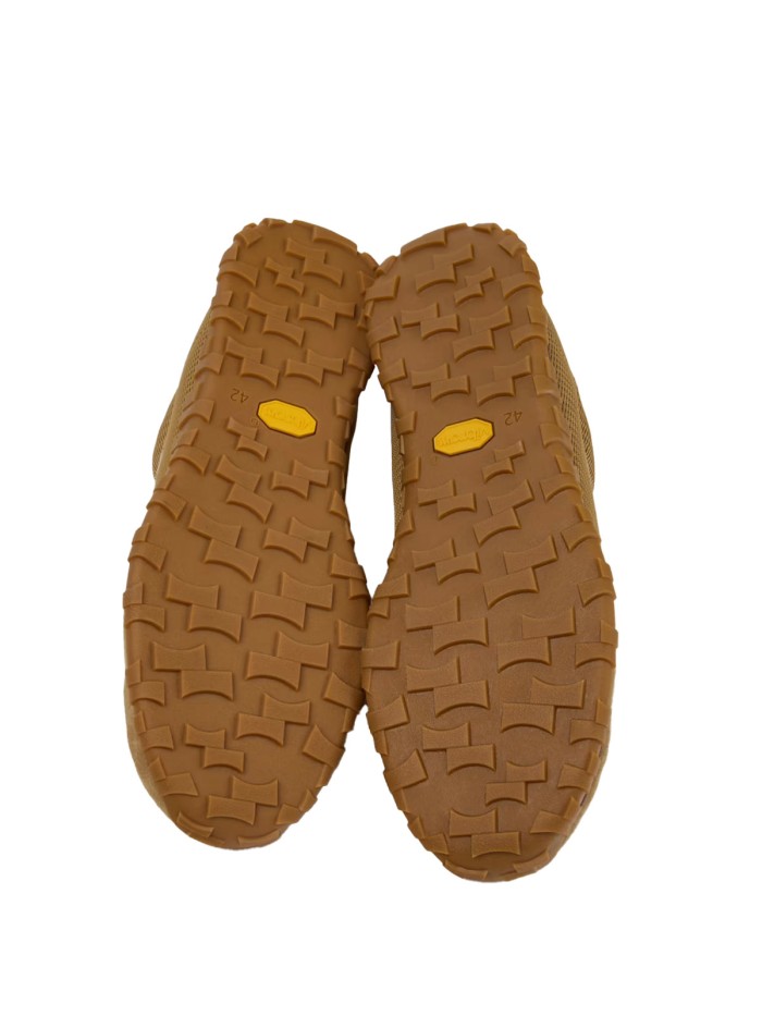 ZAPATILLAS URBANAS CAMEL PARA HOMBRE CAMEL Drift Walk K101098-006 CAMEL