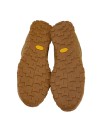 ZAPATILLAS URBANAS CAMEL PARA HOMBRE CAMEL Drift Walk K101098-006 CAMEL