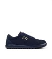 ZAPATILLAS ICÓNICAS DE HOMBRE CAMPER Pelotas XLF K101019-022 MARINO