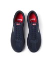 ZAPATILLAS ICÓNICAS DE HOMBRE CAMPER Pelotas XLF K101019-022 MARINO