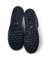 ZAPATILLAS ICÓNICAS DE HOMBRE CAMPER Pelotas XLF K101019-022 MARINO