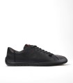 ZAPATILLAS URBANAS DE PIEL NEGRAS CAMPER Peu Path+ K101114-002