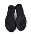 ZAPATILLAS URBANAS DE PIEL NEGRAS CAMPER Peu Path+ K101114-002