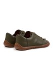 ZAPATILLAS URBANAS DE HOMBRE CAMPER Peu Path+ K101114-004 VERDE
