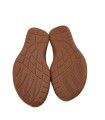 ZAPATILLAS URBANAS DE HOMBRE CAMPER Peu Path+ K101114-004 VERDE