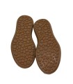 ZAPATILLAS DE MUJER EN PIEL NOBUCK CAMPER PELOTAS SOLLER K201668-017 CAMEL