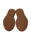 ZAPATILLAS DE PIEL BLANCAS PARA MUJER CAMPER Pelotas Soller K201668-004
