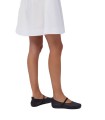 BAILARINAS NEGRAS DE PIEL PARA MUJER CAMPER Right Nina K201643-002