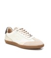 ZAPATILLAS DE TENDENCIA EN PEIL PARA MUJER CARMELA 16206001 BEIGE