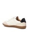 ZAPATILLAS DE TENDENCIA EN PEIL PARA MUJER CARMELA 16206001 BEIGE