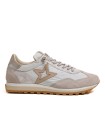 ZAPATILLAS CASUAL PARA MUJER CETTI C-1259 B BLANCO