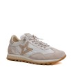 ZAPATILLAS CASUAL PARA MUJER CETTI C-1259 B BLANCO