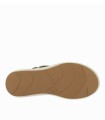 SANDALIAS CONFORT CON VELCROS PARA MUJER DOCTOR CUTILLAS 31431 MARINO
