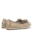 BAILARINA CON BORLA DE MUJER DORKING SWIM D9714-ZACA MARINO