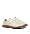 ZAPATOS DEPORTIVOS DE PIEL PARA MUJER FLUCHOS F2430