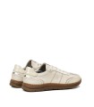 ZAPATOS DEPORTIVOS DE PIEL PARA MUJER FLUCHOS F2430