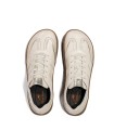 ZAPATOS DEPORTIVOS DE PIEL PARA MUJER FLUCHOS F2430