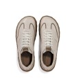 ZAPATO DEPORTIVO DE HORMA ANCHA PARA HOMBRE FLUCHOS JERRY F2501 BEIGE
