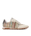 ZAPATILLAS URBANAS MULTICOLOR HISPANITAS RHV264596 BOLERO-V26 BUTTER