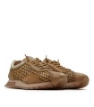 ZAPATILLAS CASUAL ENREJADAS PARA MUJER HISPANITAS BOLERO RHV264741 DESERT